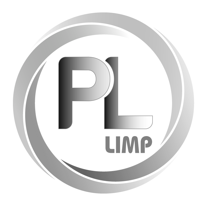 PL Limp Distribuidora